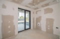 Продава  Мезонет град София , в.з.Малинова долина , 226 кв.м | 28493122 - изображение [8]
