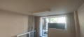 Продава ОФИС, град Варна, Лятно кино Тракия • 37500 € • 55316523 — Holmes.bg