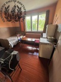 Продава ЕТАЖ ОТ КЪЩА, град Перник, Бела вода • 58000 € / 113438.14 лв. • 43179823 2