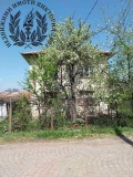 Продава ЕТАЖ ОТ КЪЩА, град Перник, Бела вода • 58000 € / 113438.14 лв. • 43179823 5