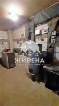 Продава КЪЩА, с. Кичево, област Варна, снимка 15 - Къщи - 34766988