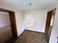 Продава КЪЩА, област Пловдив, с. Ново село • 73700 € • 85008573 — Holmes.bg