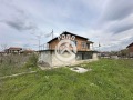 Продава КЪЩА, област Пловдив, с. Ново село • 73700 € • 85008573 — Holmes.bg