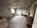 Продава КЪЩА, област Пловдив, с. Ново село • 73700 € • 85008573 — Holmes.bg