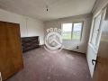 Продава КЪЩА, област Пловдив, с. Ново село • 73700 € • 85008573 — Holmes.bg