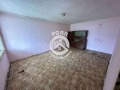 Продава КЪЩА, област Пловдив, с. Ново село • 73700 € • 85008573 — Holmes.bg
