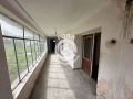 Продава КЪЩА, област Пловдив, с. Ново село • 73700 € • 85008573 — Holmes.bg