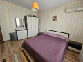 Продава КЪЩА, област Перник, гр. Радомир • 140000 € • 59456078 — Holmes.bg