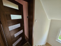 Продава КЪЩА, област Перник, гр. Радомир • 140000 € • 59456078 — Holmes.bg