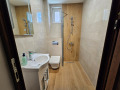 Продава КЪЩА, област Перник, гр. Радомир • 140000 € • 59456078 — Holmes.bg