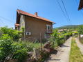 Продава КЪЩА, област Перник, гр. Радомир • 140000 € • 59456078 — Holmes.bg
