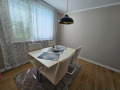 Продава КЪЩА, област Перник, гр. Радомир • 140000 € • 59456078 — Holmes.bg