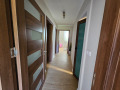 Продава КЪЩА, област Перник, гр. Радомир • 140000 € • 59456078 — Holmes.bg