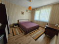 Продава КЪЩА, област Перник, гр. Радомир • 140000 € • 59456078 — Holmes.bg