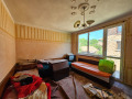 Продава КЪЩА, област Перник, гр. Радомир • 140000 € • 59456078 — Holmes.bg