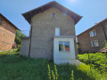 Продава КЪЩА, област Перник, гр. Радомир • 140000 € • 59456078 — Holmes.bg