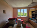 Продава КЪЩА, област Перник, гр. Радомир • 140000 € • 59456078 — Holmes.bg
