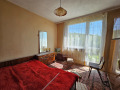 Продава КЪЩА, област Перник, гр. Радомир • 140000 € • 59456078 — Holmes.bg