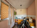 Продава КЪЩА, област Перник, гр. Радомир • 140000 € • 59456078 — Holmes.bg