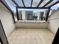 Продава КЪЩА, град София, с. Панчарево • 615000 € • 93434667 — Holmes.bg