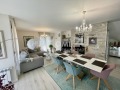 Продава КЪЩА, град София, с. Панчарево • 615000 € • 93434667 — Holmes.bg