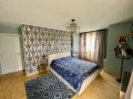 Продава КЪЩА, град София, с. Панчарево • 615000 € • 93434667 — Holmes.bg