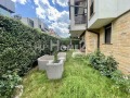 Продава КЪЩА, град София, с. Панчарево • 615000 € • 93434667 — Holmes.bg