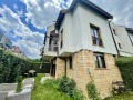 Продава КЪЩА, град София, с. Панчарево • 615000 € • 93434667 — Holmes.bg