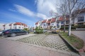 Продава КЪЩА, град София, с. Панчарево • 615000 € • 93434667 — Holmes.bg