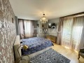 Продава КЪЩА, град София, с. Панчарево • 615000 € • 93434667 — Holmes.bg