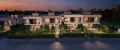 Продава  Къща град София , с. Бистрица , 302 кв.м | 93822729 - изображение [4]