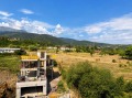 Продава  Къща град София , с. Бистрица , 302 кв.м | 93822729 - изображение [10]
