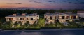 Продава  Къща град София , с. Бистрица , 302 кв.м | 93822729 - изображение [5]
