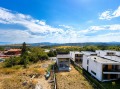 Продава  Къща град София , с. Бистрица , 302 кв.м | 93822729 - изображение [11]