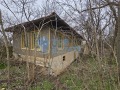Продава КЪЩА, област Велико Търново, с. Паскалевец • 12500 € / 24447.88 лв. • 50874499 3