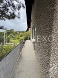 Продава  Къща град София , гр. Банкя , 210 кв.м | 66125889 - изображение [11]