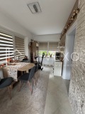Продава  Къща град София , гр. Банкя , 210 кв.м | 66125889 - изображение [13]