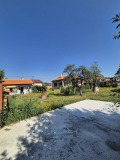 Продава  Къща област Плевен , гр. Кнежа , 223 кв.м | 70701593 - изображение [9]
