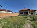 Продава  Къща област Плевен , гр. Кнежа , 223 кв.м | 70701593