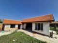 Продава  Къща област Плевен , гр. Кнежа , 223 кв.м | 70701593 - изображение [7]