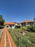 Продава  Къща област Плевен , гр. Кнежа , 223 кв.м | 70701593 - изображение [2]