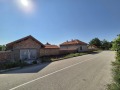 Продава  Къща област Плевен , гр. Кнежа , 223 кв.м | 70701593 - изображение [11]