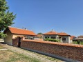 Продава  Къща област Плевен , гр. Кнежа , 223 кв.м | 70701593 - изображение [8]