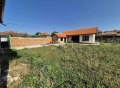 Продава  Къща област Плевен , гр. Кнежа , 223 кв.м | 70701593 - изображение [5]