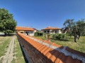 Продава  Къща област Плевен , гр. Кнежа , 223 кв.м | 70701593 - изображение [6]