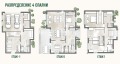 Продава  Къща град София , Симеоново , 412 кв.м | 50392479 - изображение [5]