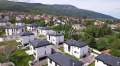 Продава  Къща град София , Симеоново , 412 кв.м | 50392479 - изображение [3]