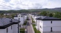 Продава  Къща град София , Симеоново , 412 кв.м | 50392479 - изображение [6]