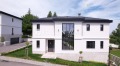 Продава  Къща град София , Симеоново , 412 кв.м | 50392479 - изображение [2]