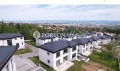 Продава  Къща град София , Симеоново , 412 кв.м | 50392479 - изображение [4]